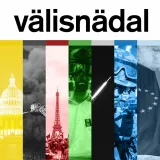 Vene diplomaatia jääaeg ja Tšehhi spiooniskandaal