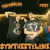 Syntheetiline #298 (17.08.2025)