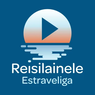 Reisilainele Estraveliga