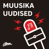 Muusikauudised: 29.Juuni 2025
