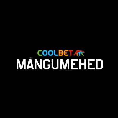 Mängumehed