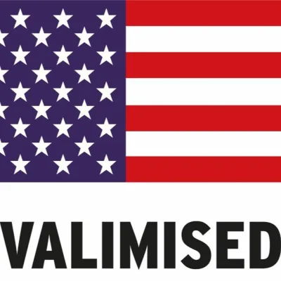 Covid-19 sekkub USA valimistesse