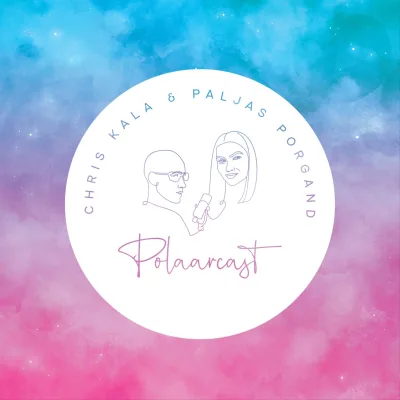 Podcast Polaarcast