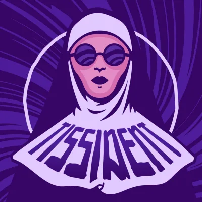174. Tissident x Mel: miks otsustavad arstid endiselt inimese soo üle, mitte inimene ise?