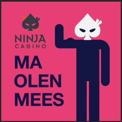 Kas ilma suhkruta on üldse võimalik elada?