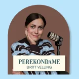 9: Kuulajate küsimused: piirid, ATH, traumad, armukadedus ja laste tunded / Perekondame
