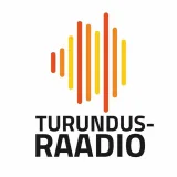 UUS Turundusraadio saade: Uue toote digitaalne lansseerimine