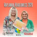 Raplamaa Heaolumess 2026