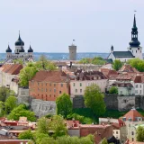 31.03.26 Nestor &amp; Koppel 5.15 – kadunud Eesti ja 2027. aasta valimised