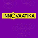 Kas biorafineerimine võib päästa maailma?