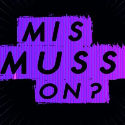 Mis Muss On - Gameboy Tetris