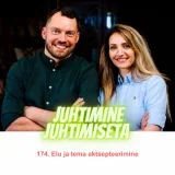 174. Elu ja tema aktsepteerimine