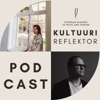 The Future of modern technologies in the Cultural sector in Tallinn