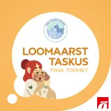 EPISOOD 119 | Kasside surmavaks peetud haigusele on nüüd ravi! Veterinaararst: õigel ajal tegutsedes jääb enamik kasse ellu