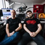 Metallion