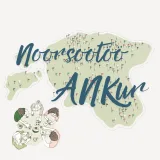 #7 Kas noorsootöötaja vajab paberit või südant?