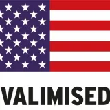 USA valimiskorraldus ja mustad stsenaariumid. Kas võltsingujuttudel on alust?