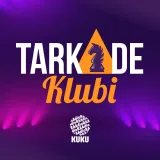 Tarkade klubi 17-10-2026