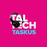 TalTech Taskus | Anne Urbla: ülikoolis õpid iseendale
