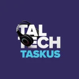 TalTech Taskus | suvefüüsika: kuidas tasakaalu hoida?