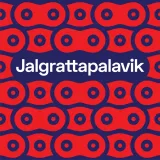 30 aastat Eesti jalgrattaspordi juhtimise juures olnud Enn Veskimägi meenutab Barcelona eelset vägikaikavedu