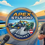 2026.aasta World Superbike maailmameister on Nicolo Bulega. Mis vahe on World Superbike ja MotoGP mootorratastel? Ülevaade tuleval hooajal ees ootavatest muutustest. Uus rehvitarnija, uued sõitjad.
