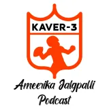 Kaver-3 Fantasy Eri #07 | Fantasy Week 6 &amp; Waiverid