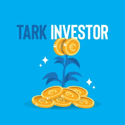 Võlakirjabuum pani proovile investorite valulävi