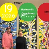 Bashment FM 2026'19