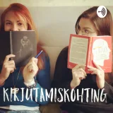 Osa #18: Kuidas kirjutamisvõistluste kaudu raamatuid avaldada?
