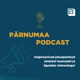 Siim Schvede - väljakutsetest