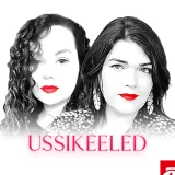 Episood 1: Kuidas see pereelu siis tegelikult koroonakriisi ajal toimib?