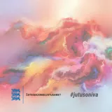 #52 Emadepäeva eri