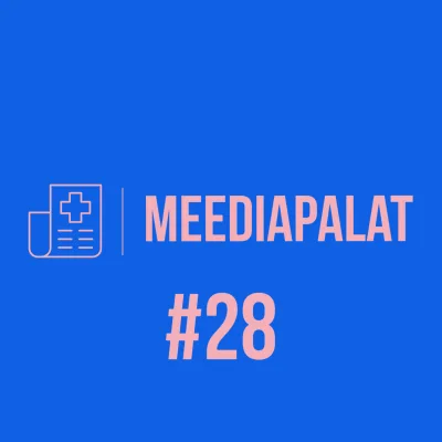 EP 28: Tudengid asusid võitlusse haridusministeeriumiga