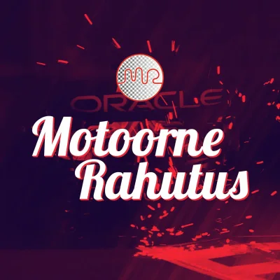 Motoorne Rahutus 5. juuni 2023