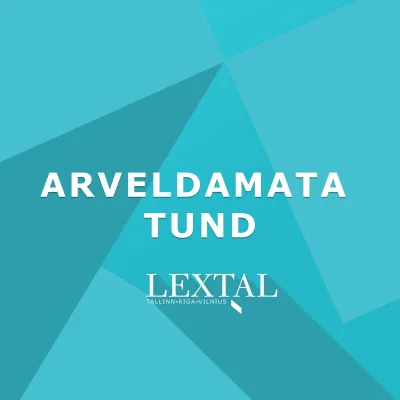 #5 Ka 0,01% loeb – kuidas vaktsiinikahjude korral kompensatsiooni saada?