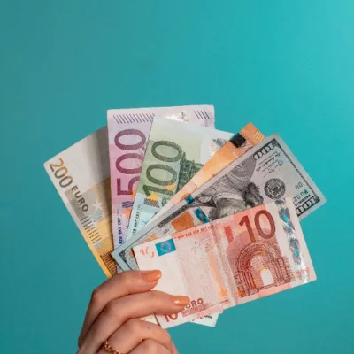 16.09.25 Nestor & Koppel 5.2 - Milliseid maksumuudatusi oleks vaja teha rahandusministeeriumil?