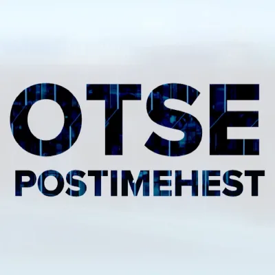Sõjastuudio: Peeter Tali