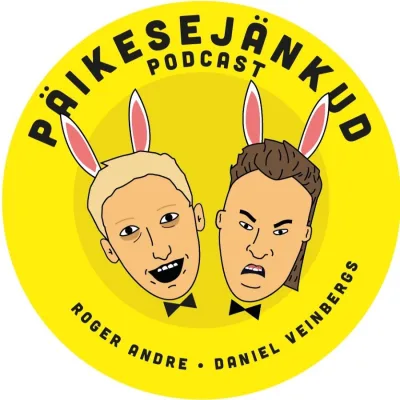 Päikesejänkud