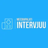 Intervjuu: pressinõukogu liige Signe Ivask