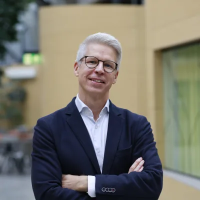 20.10.26  Sisuturundussaade. Suurem vara vajab kasvamiseks appi investeerimismeeskonda