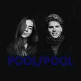 Pool / pool // "Meie maailma avastused ja odavalt reisimise nipid"