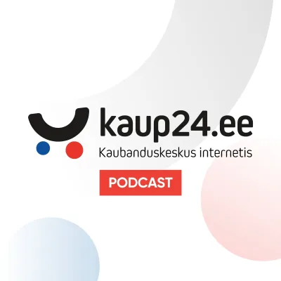 "Oleks ma sellega pool aastat varem liitunud!"