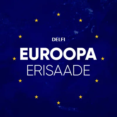 „Ei-ei-ei"!“ Euroopa loodab jätkuvalt liigselt USA-le, leidmata oma julgeoleku jaoks raha