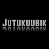 Külas Joosep Uusväli