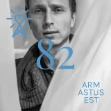 #82 Armastusest: Mait Joorits. Lõputu armumine