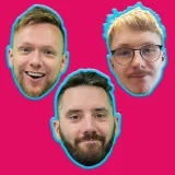 Teine Tase 586 × Kõik on äärmiselt p****s!