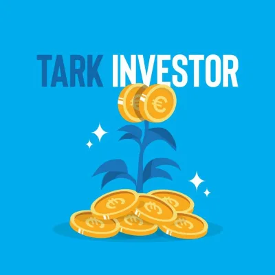 Tark Investor: kas tekib kihk suvepuhkuste ajaks investeeringud ära müüa?