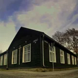 Ülistus teenistusel 21.10.26