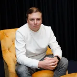 338. osa: Tartu Welco tegevjuht Edgar Leht: kui keskmine publikuarv on 60, siis kellele seda jalgpalli mängitakse? 